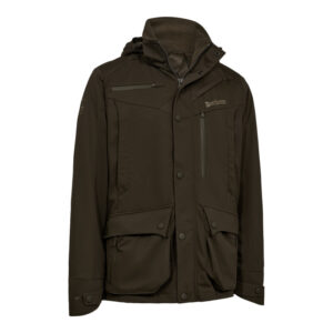 Deerhunter Muflon Pro Light Jacket férfi kabát