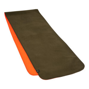 Deerhunter Fleece Scarf kétoldalas polár sál