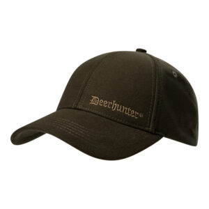 Deerhunter Game Cap sapka