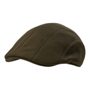 Deerhunter Muflon Pro Flatcap sapka