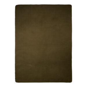 Deerhunter Fleece Blanket kétoldalas polár takaró