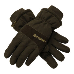 Deerhunter Eagle Winter Gloves kesztyű