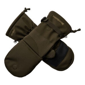 Deerhunter Muflon Pro Glomitts kesztyű