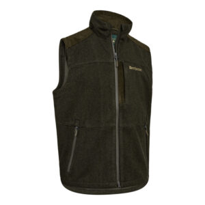 Deerhunter Tatra Waistcoat férfi mellény