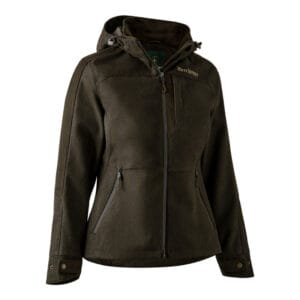 Deerhunter Lady Tatra Active Jacket női kabát