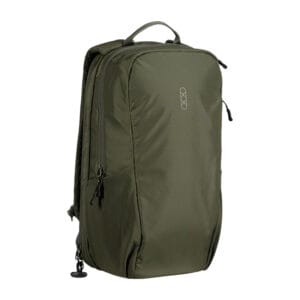 Eberlestock Fade Transport hátizsák (18L, 21L)