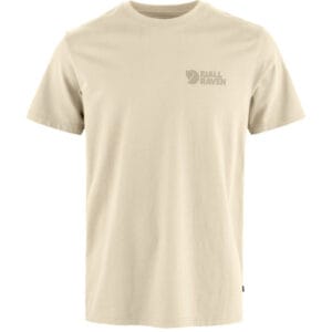 Fjällräven Heavy Classic T-shirt M férfi póló