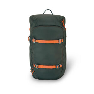 Swarovski BP Backpack 24 hátizsák (24 Liter)