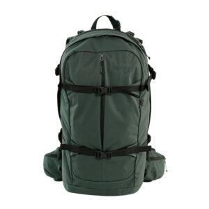 Swarovski BP Backpack 30 hátizsák (30 Liter)