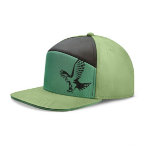 Swarovski SC Cap Junior sapka