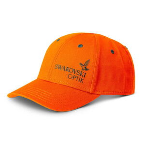 Swarovski SC Cap sapka
