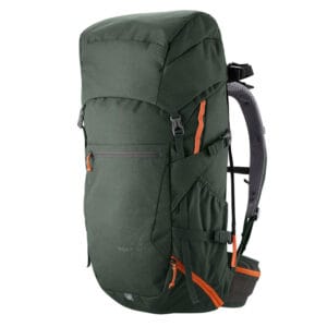 Swarovski BPH Backpack Hunting 32 hátizsák (32 Liter)