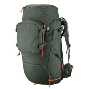 Swarovski BPH Backpack Hunting 44 hátizsák (44 Liter)