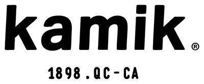 Kamik