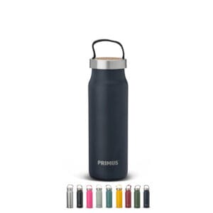 Primus Klunken Vacuum Bottle 0.5 L kulacs