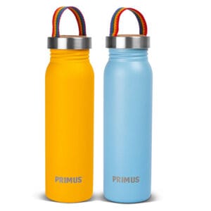 Primus Klunken Bottle 0.7 L Rainbow kulacs