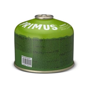 Primus Summer Gas gázpalack