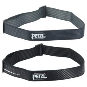 Petzl tartalék fejpánt (TIKKINA, TIKKA, ACTIK fejlámpákhoz)