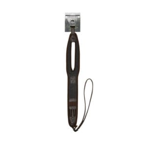 Sauenhammer Gamehammer Loden fegyverszíj (gyapjú)