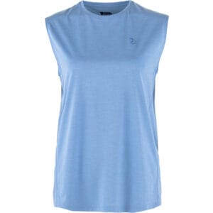 Fjallraven Abisko Day Hike Tank Top W női felső