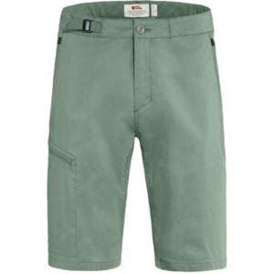 Fjallraven Abisko Hike Shorts M férfi rövidnadrág