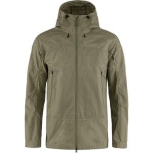 Fjallraven Abisko Lite Trekking Jacket M férfi kabát