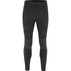 Fjallraven Abisko Trekking Tights Pro M férfi nadrág