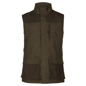 Seeland Arden Waistcoat férfi mellény