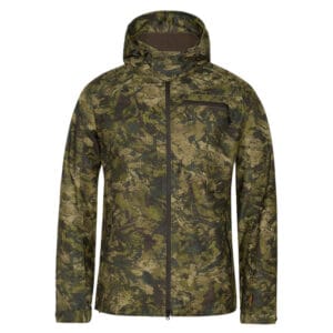 Seeland Avail Camo jacket férfi kabát