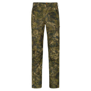 Seeland Avail Camo Trousers férfi nadrág