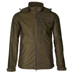 Seeland Avail jacket férfi kabát