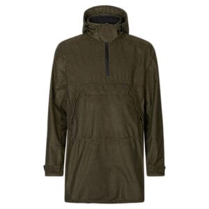 Seeland Avail smock férfi anorák