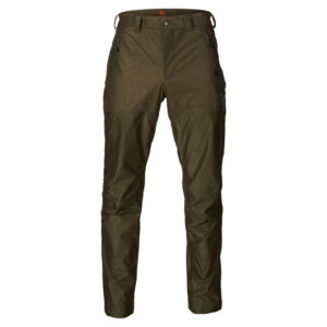 Seeland Avail Trousers férfi nadrág