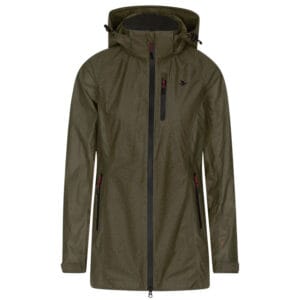 Seeland Avail Women Jacket női kabát