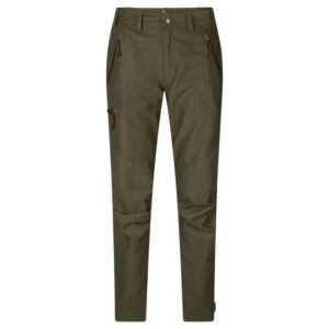 Seeland Avail Women Trousers női nadrág