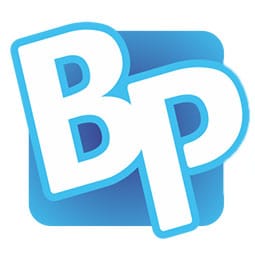 Benpet