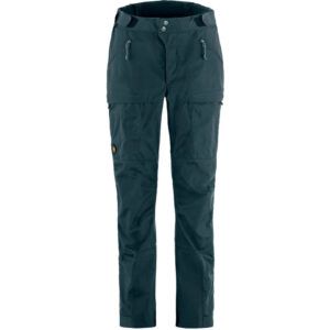 Fjallraven Bergtagen G-1000 Trousers W női nadrág