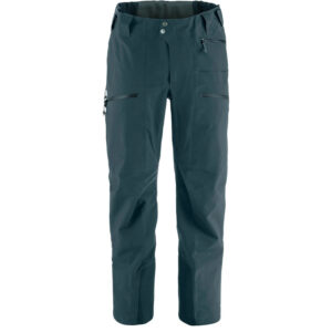 Fjallraven Bergtagen GTX Pro Trousers M férfi nadrág