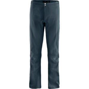 Fjallraven Bergtagen Lite Eco-Shell Trousers M férfi nadrág