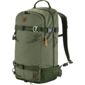 Fjallraven Bergtagen Touring 22 hátizsák