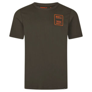 Seeland BGH T-Shirt férfi póló