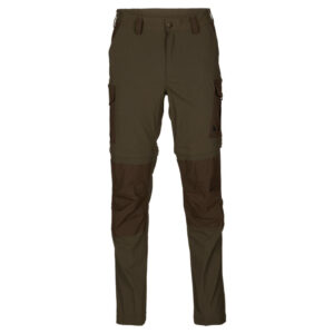 Seeland Birch Zip-off Trousers férfi nadrág