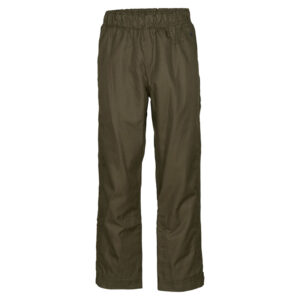 Seeland Buckthorn overtrousers férfi esőnadrág