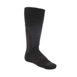 Le Chameau Ceres Socks zokni