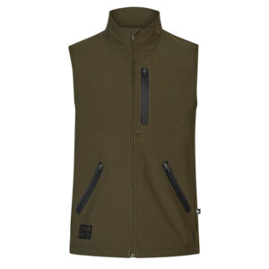 Seeland Chaser Aero Waistcoat férfi mellény