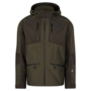 Seeland Chaser Jacket férfi kabát
