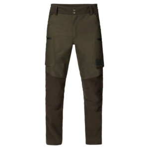 Seeland Chaser Trousers férfi nadrág