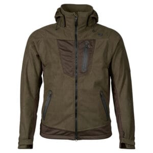 Seeland Climate Hybrid jacket férfi kabát
