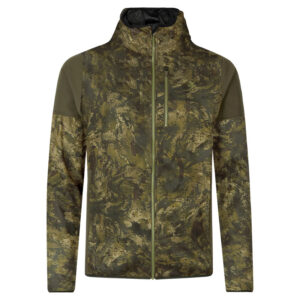 Seeland Cross windbeater jacket férfi kabát