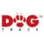 Dogtrace
